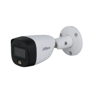 DH-HAC-HFW1500CMP-IL-A